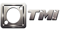 tmi-logo