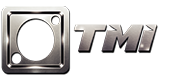 tmi-logo